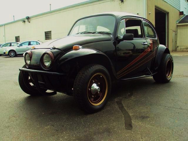 京商 ラジコン フォルクスワーゲン BAJA BUG 当時物 2025年最新】京商 バハの人気アイテム - メルカリ
