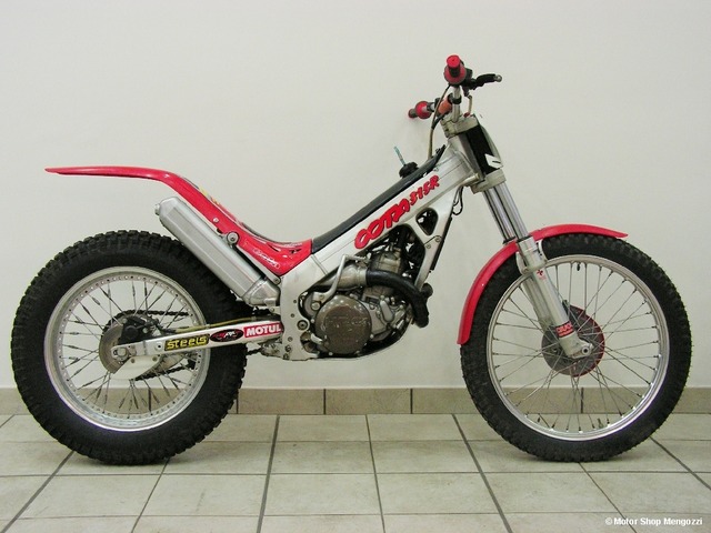 ドゥーボーイ 　MARUISHI  MONTESA  モンテッサ ドゥーボーイ 様専用 MARUISHI MONTESA モンテッサ