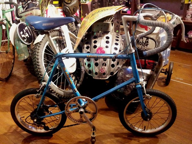 Yahoo!オークション - 超希少 新家工業 当時モノ ツバメ自転車