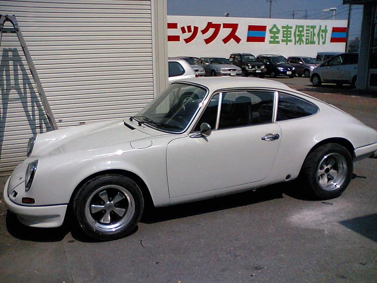 イメージ 7