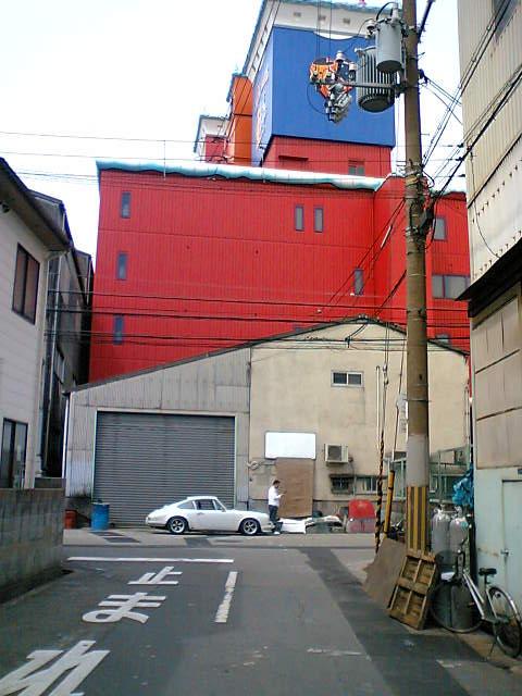 イメージ 4
