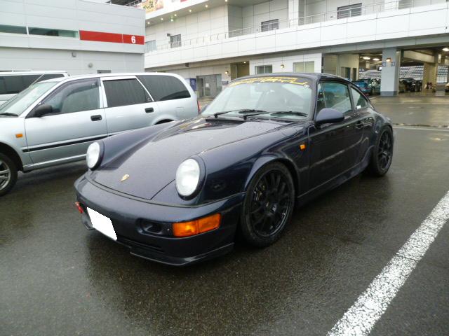 イメージ 5