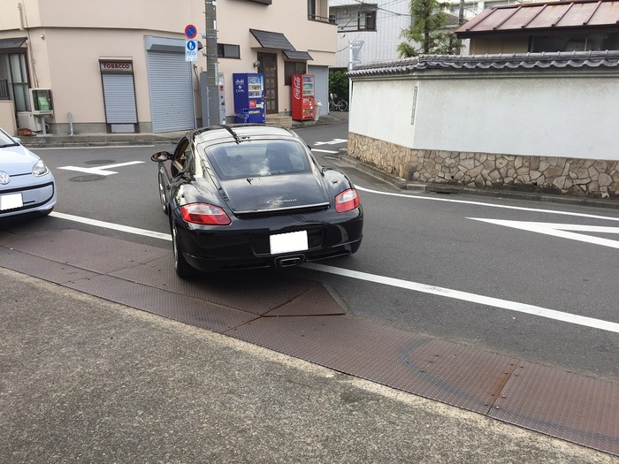 ファイル 2017-07-22 18 36 15