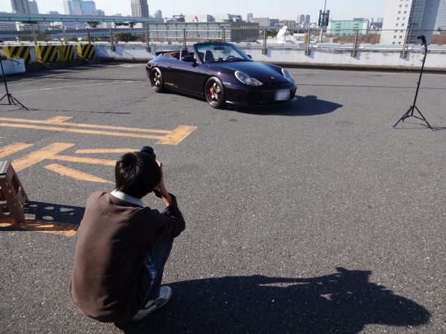 イメージ 2