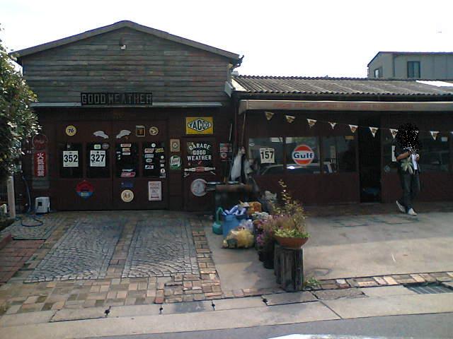 イメージ 1