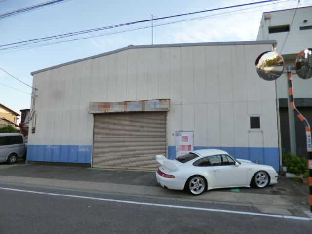 イメージ 1