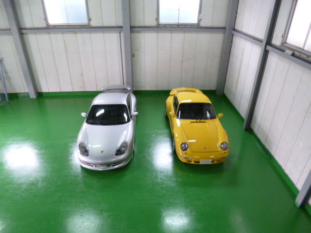 イメージ 3