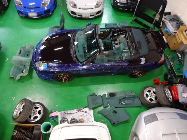 イメージ 3