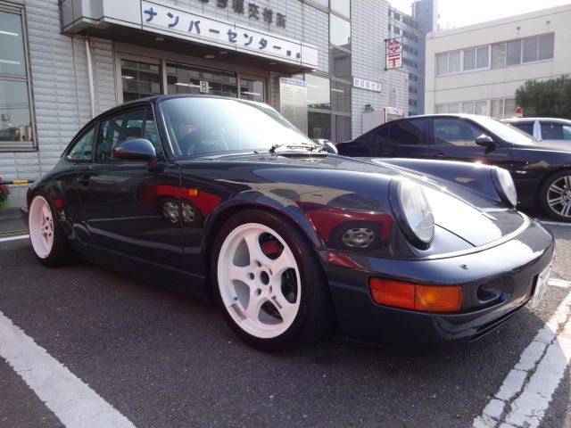 イメージ 2