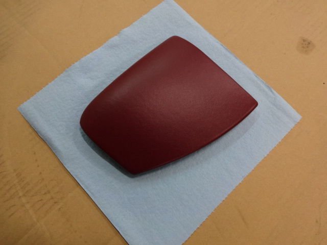 イメージ 4