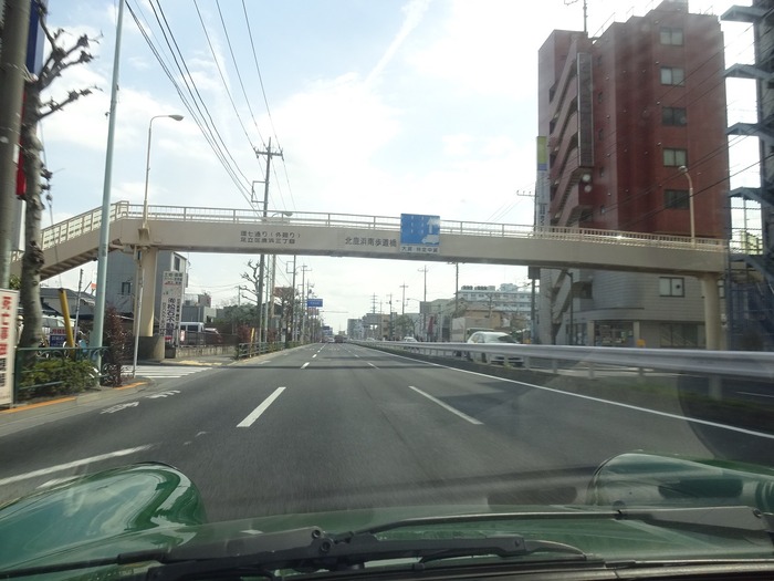 DSC02049