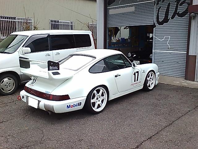 イメージ 3