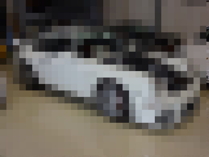 DSC03740モザイク