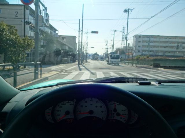 イメージ 2