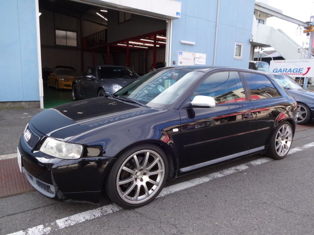 イメージ 1