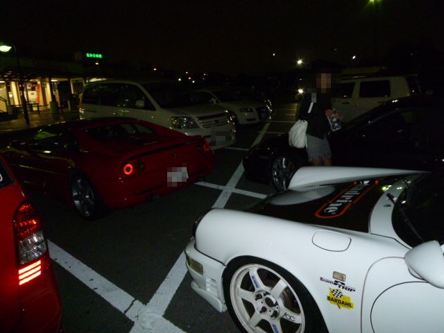 イメージ 4