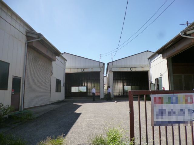 イメージ 1