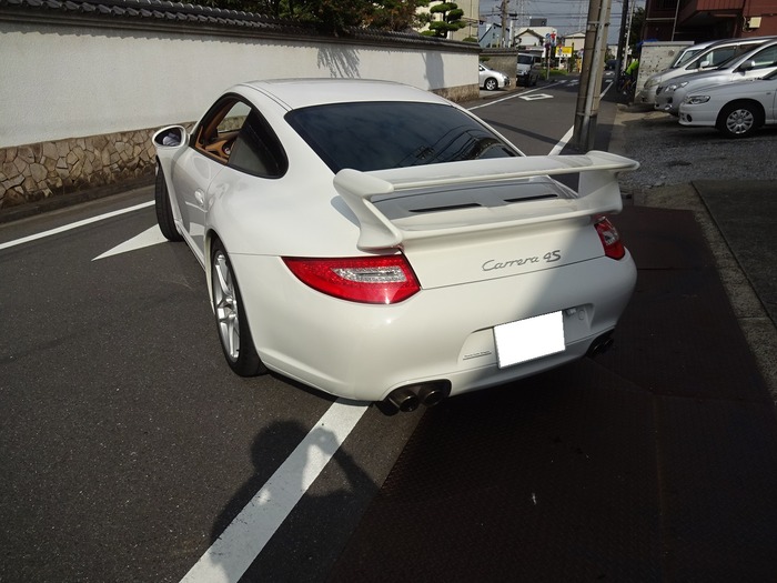 DSC00910