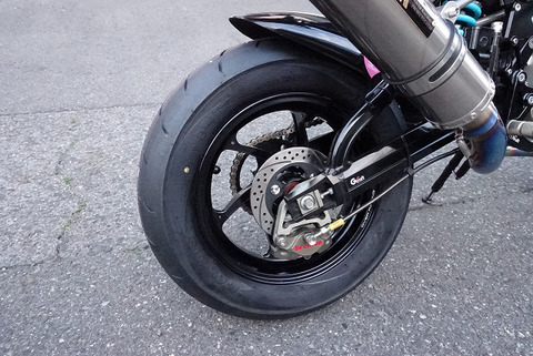 R13499