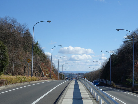 R09540