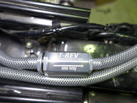 R10403