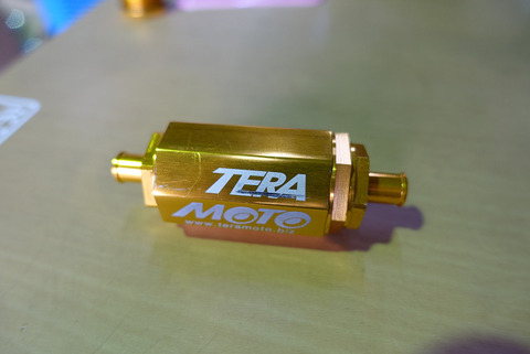 R12132