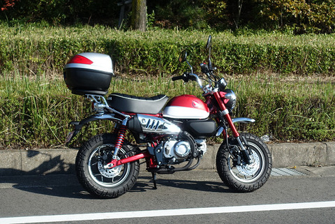 R12152
