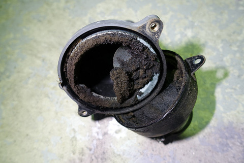 R12634