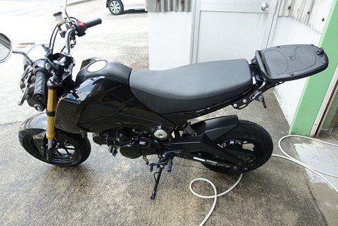 R11974