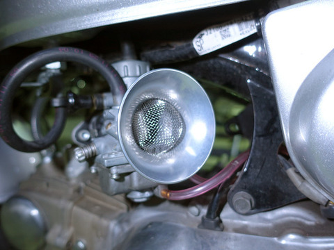 R09200