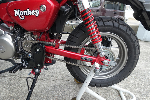 R13200