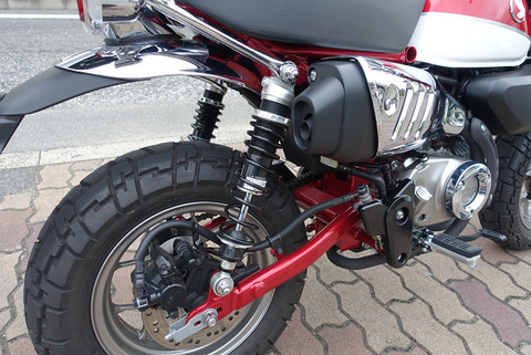 R12274