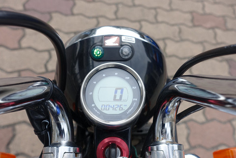 R13179