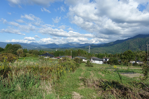 R11896