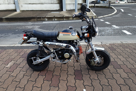R12507