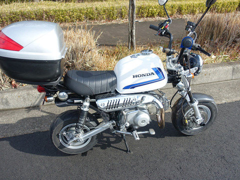 R09760