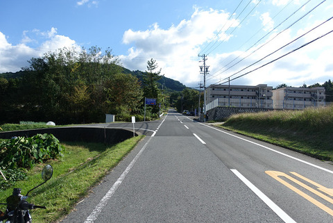 R11887