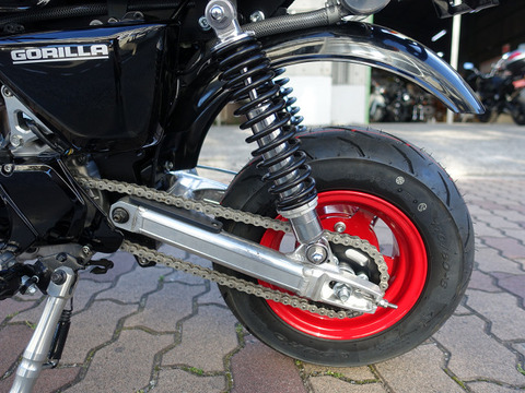 R10717