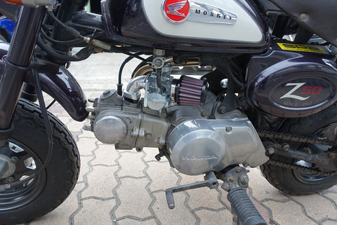 R12640