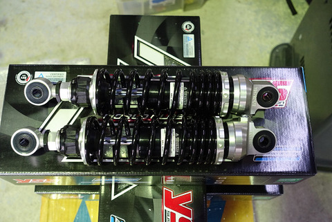 R12508