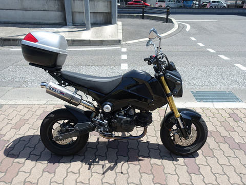 R10651