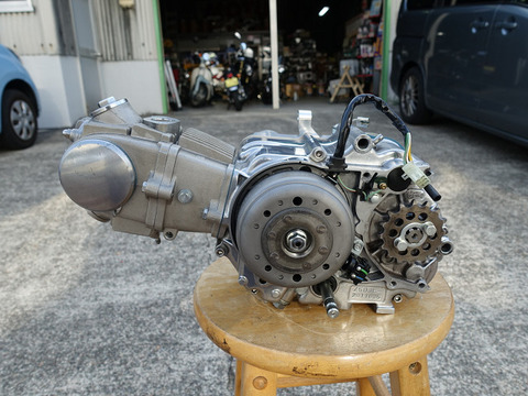 R10686
