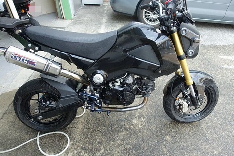 R11973