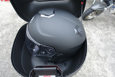 R11956