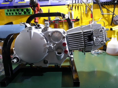R11240