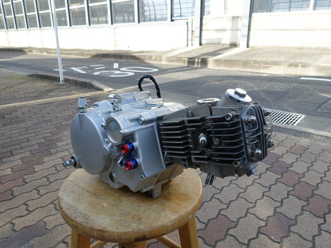 R10685
