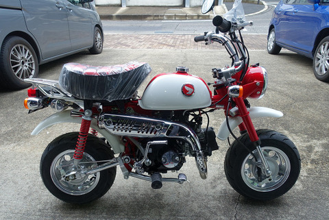 R12290