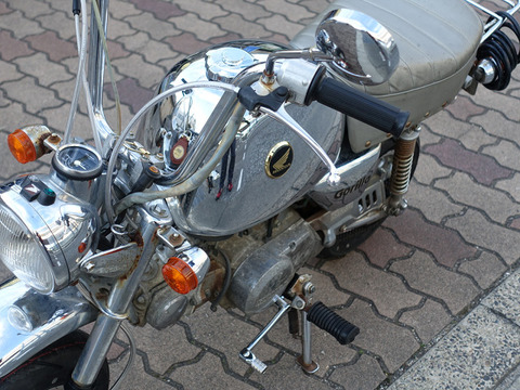 R09246