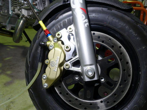 R10075