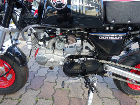 R10720
